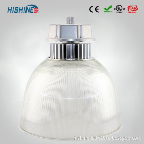 Bridgelux 30w Led High Bay Lighting From China